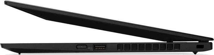 Image du produit Lenovo ThinkPad X1 Carbon Gen 8 (14", 512 Go, 16 Go, CH, Intel Core i7-10510U)