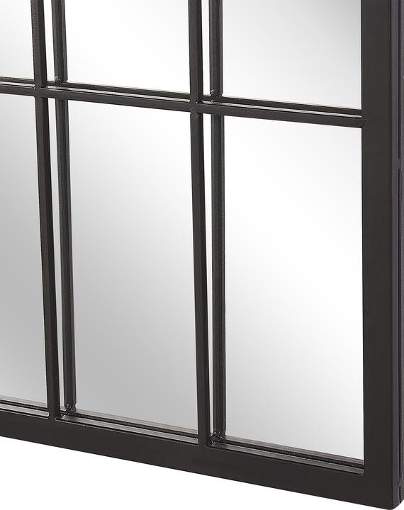 Immagine prodotto Beliani Cassel (50 x 115 cm)