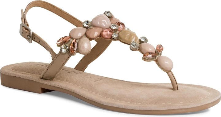 Actual product image Tamaris Sandal (42)