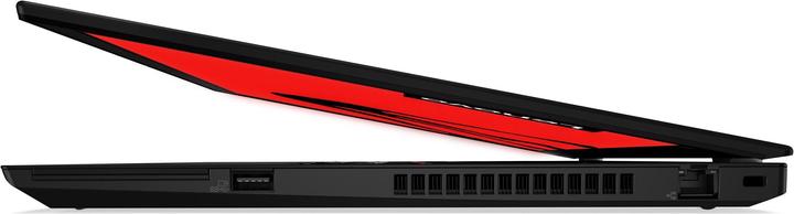 Produktbild Lenovo ThinkPad P15s Gen 1 (15.60", 512 GB, 32 GB, CH, Intel Core i7-10610U)