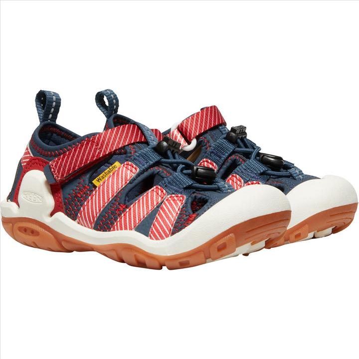 Actual product image Keen C Knotch Creek (27.5)