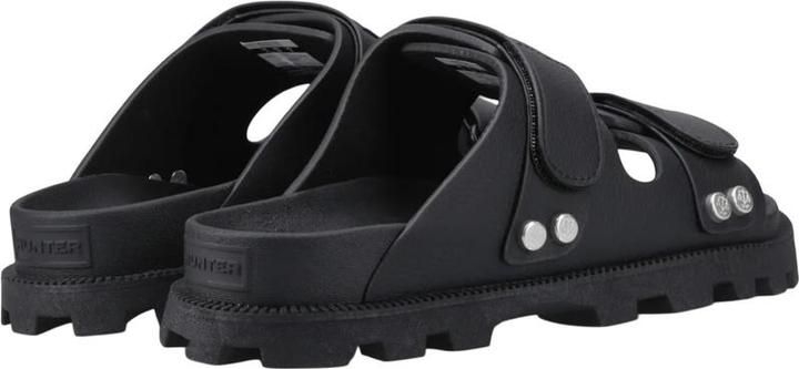 Produktbild Hunter Sandalen Vegan (38)