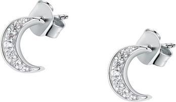 Immagine prodotto La Petite Story Orecchini in argento abbinati Moonshine Silver LPS01AWV21