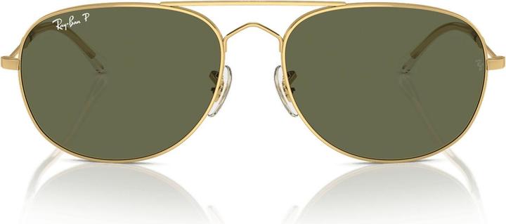 Produktbild Ray Ban Bain Bridge