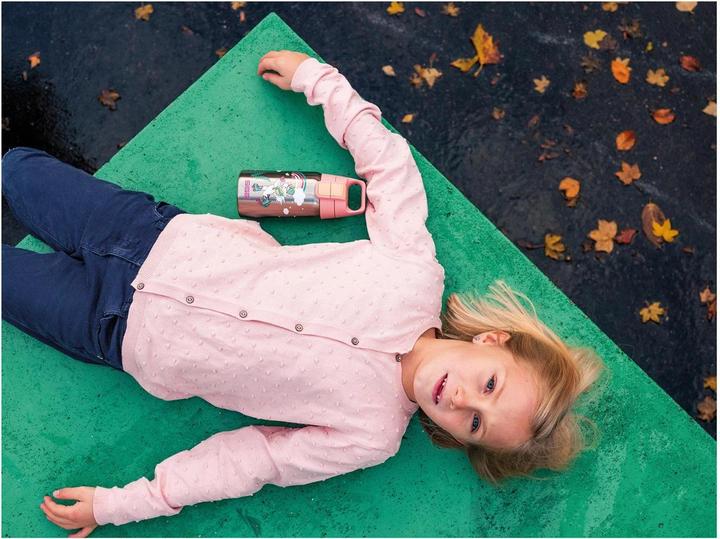 Actual product image Sigg Uni Skate (0.50 l)