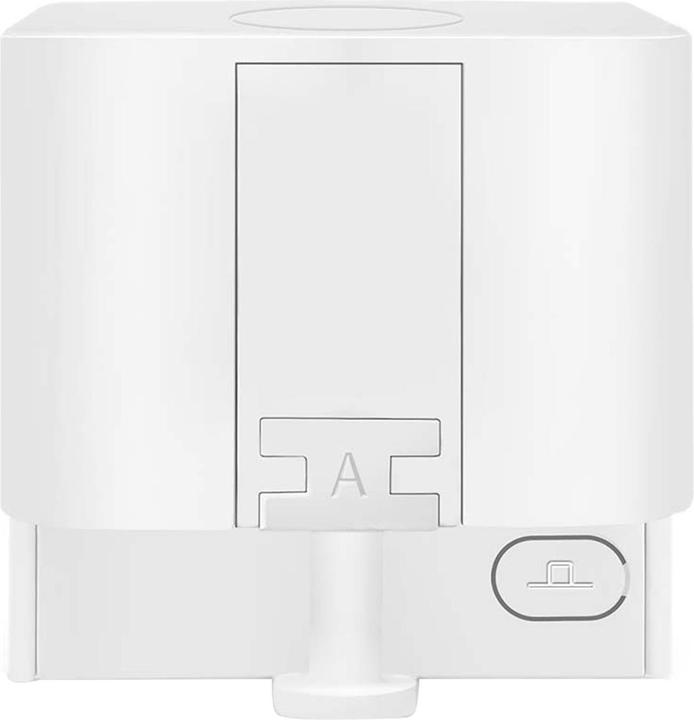 Actual product image Nedis Set of 2 SwitchBot, finger bot for switches & push-buttons, app control