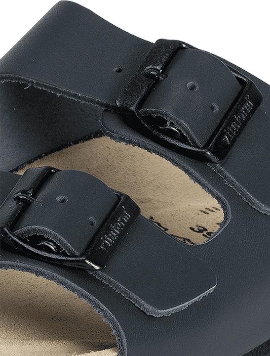 Actual product image Vitaform Mules Soft (46)