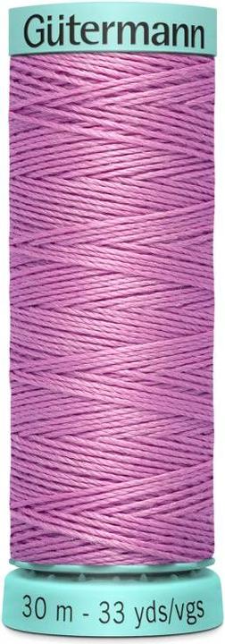 Actual product image Gütermann R 753 30 M (30 m)
