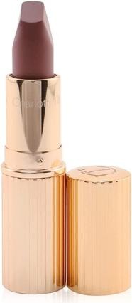 Produktbild Charlotte Tilbury Matte Revolution (Pillow Talk Medium)