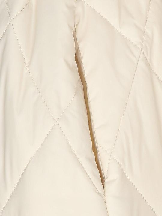 Immagine prodotto Guess Mantel JOLE