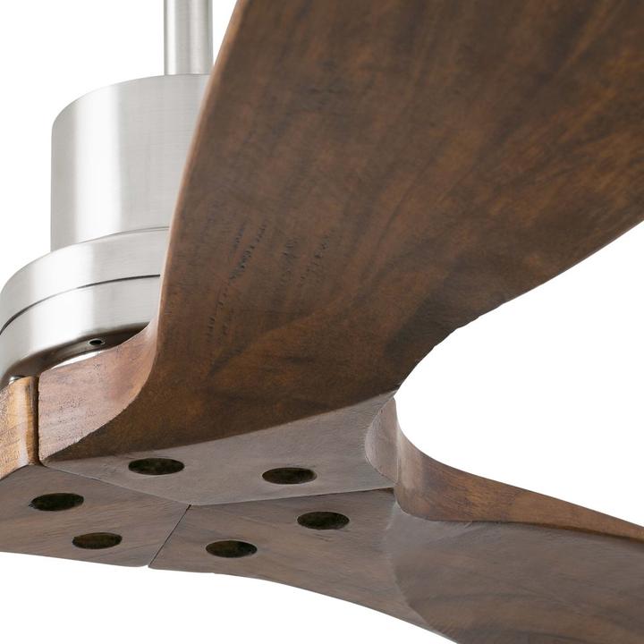 Produktbild Faro Lantau