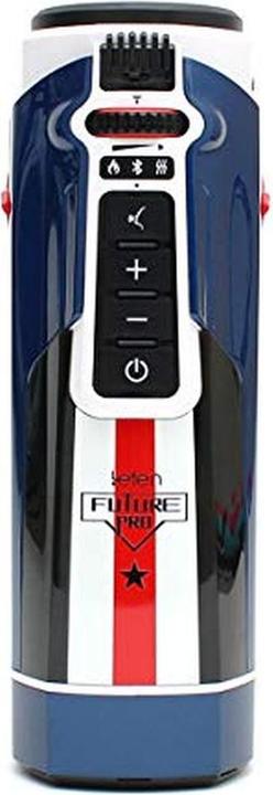 Image du produit Leten SM Future Pro Super