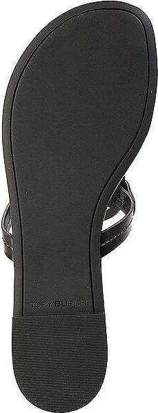 Produktbild Tory Burch Miller (40.5)