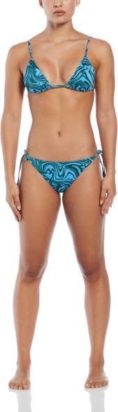 Produktbild Nike Tie String Bikini Top (M)