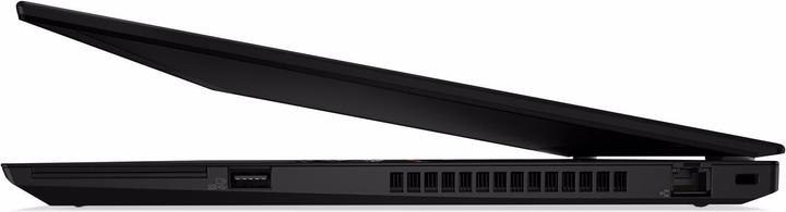Produktbild Lenovo ThinkPad T15 Gen 1 (15.60", Intel Core i7-10510U, 16 GB, 512 GB, CH)