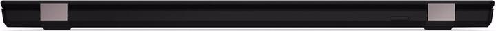 Produktbild Lenovo ThinkPad T15 Gen 1 (15.60", Intel Core i7-10510U, 16 GB, 512 GB, CH)