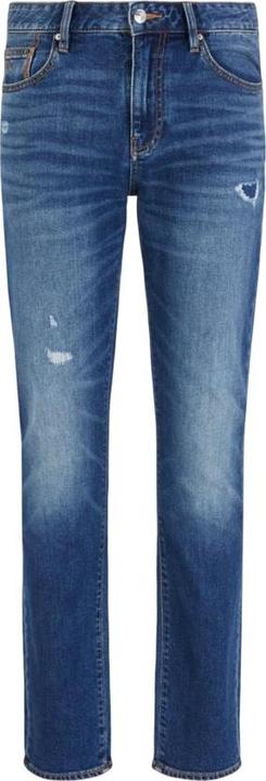 Immagine prodotto Armani Exchange Jeans (36)