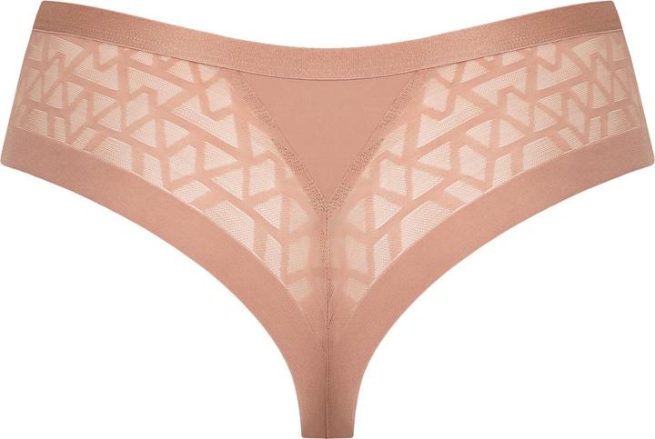 Produktbild Lisca Opal (44, Einzelpack)