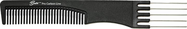 Immagine prodotto Bate Spugna per capelli N-3