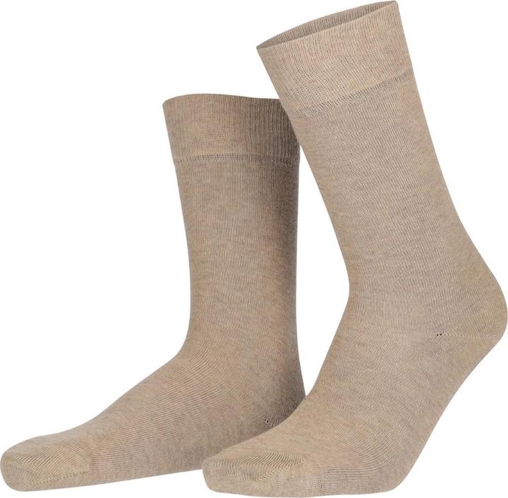 Produktbild Hudson Only Cotton (Einzelpack, 43 - 46)