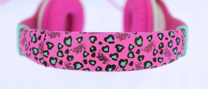 Produktbild OTL LOL Surprise! Diva