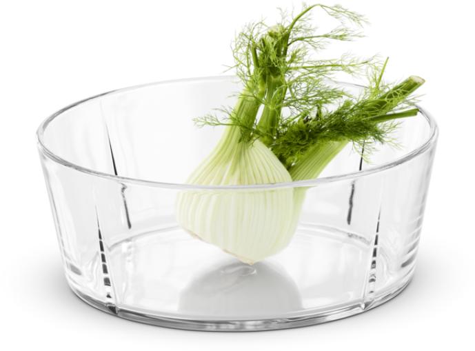 Produktbild Rosendahl Grand Cru Auflaufform