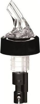 Immagine prodotto Westmark Versatore dosatore (Beccuccio dosatore + versatore)