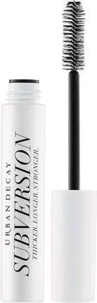 Actual product image Urban Decay Subversion Lash Primer Thicker, Longer, Stronger (White)