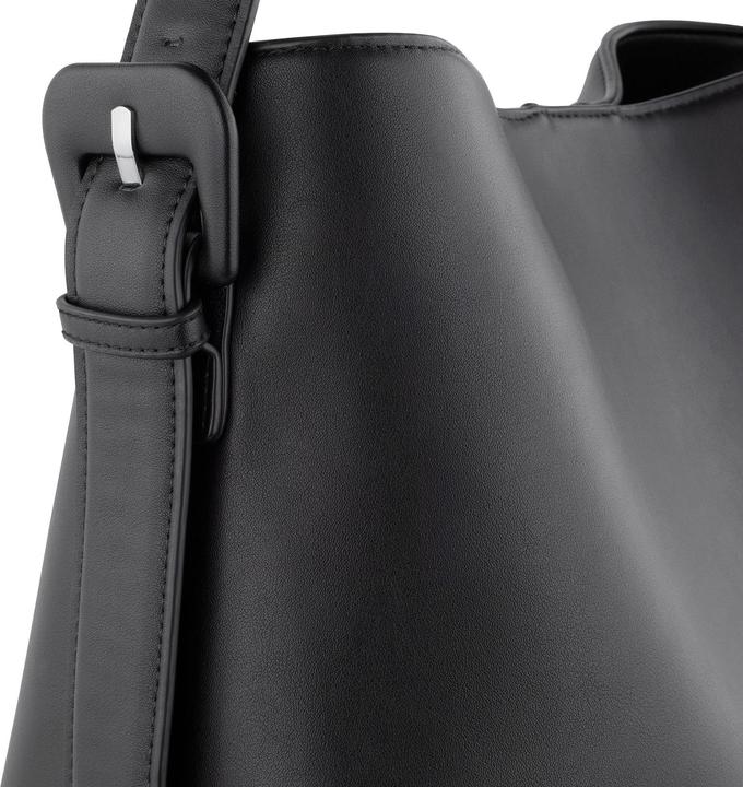 Immagine prodotto Bugatti Umhängetasche LUNA