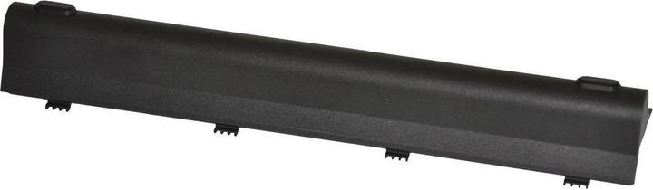 Actual product image Vistaport Notebook Batteries for HP (9 Cells, 8400 mAh)