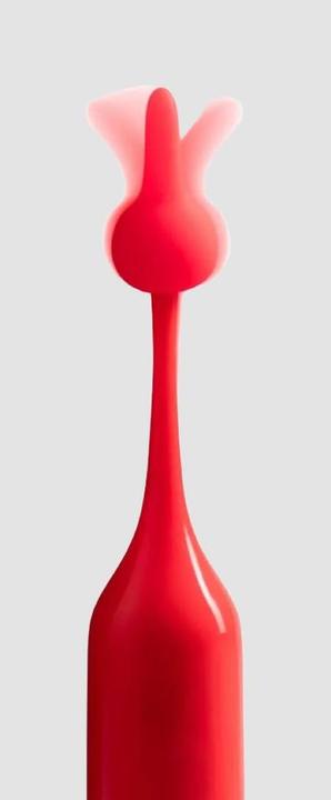 Produktbild Romp Pop