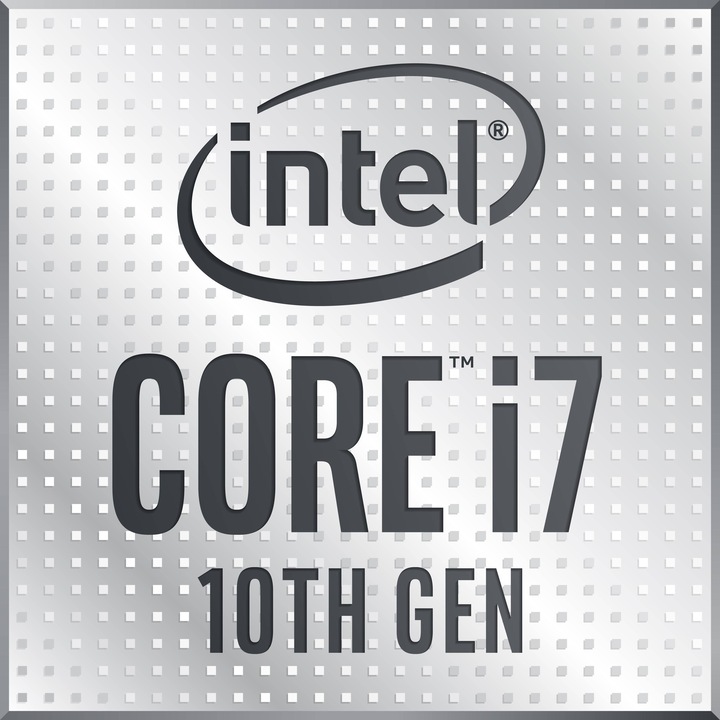 Image du produit Dell Latitude 7410 (14", Intel Core i7-10610U, 16 Go, 512 Go)