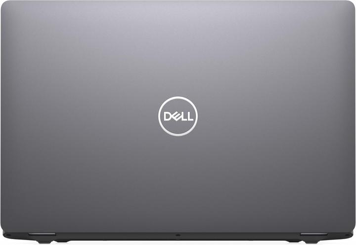 Image du produit Dell Latitude 5510 (15.60", Intel Core i7-10610U, 16 Go, 512 Go, CH)