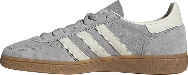 Image du produit adidas Handball Spezial (42)