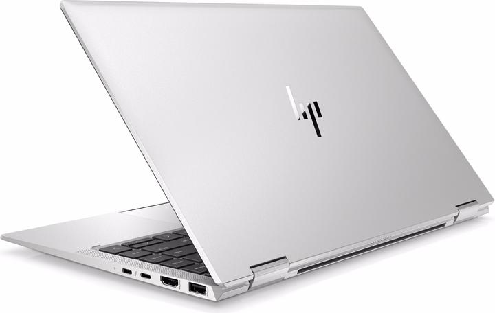 Produktbild HP EliteBook x360 1040 G7 (14", Intel Core i7-10710U, 16 GB, 512 GB, CH)