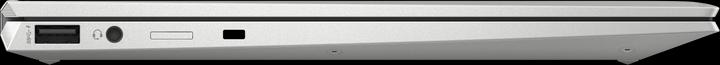 Produktbild HP EliteBook x360 1040 G7 (14", Intel Core i7-10710U, 16 GB, 512 GB, CH)