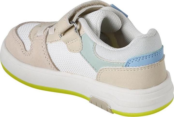 Produktbild Vertbaudet 1024219001 (23)