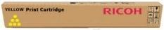 Produktbild RICOH 842044 (Y)