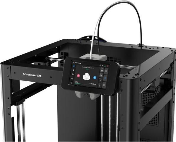 Image du produit FlashForge Adventurer 5M