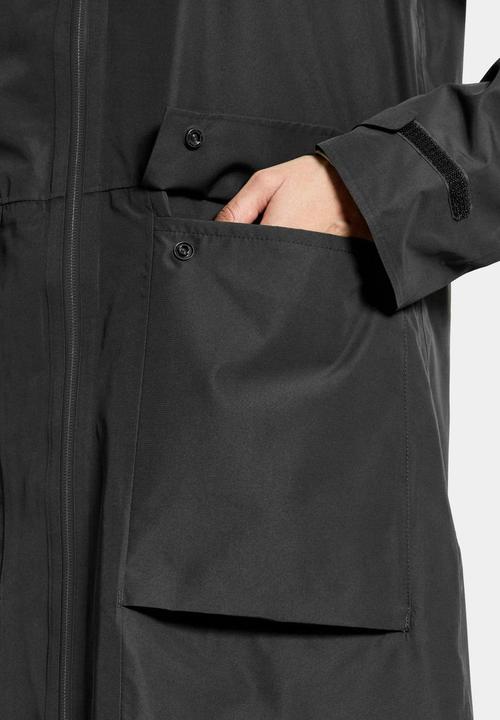 Immagine prodotto Didriksons Parka Nadja da donna 4 (44)