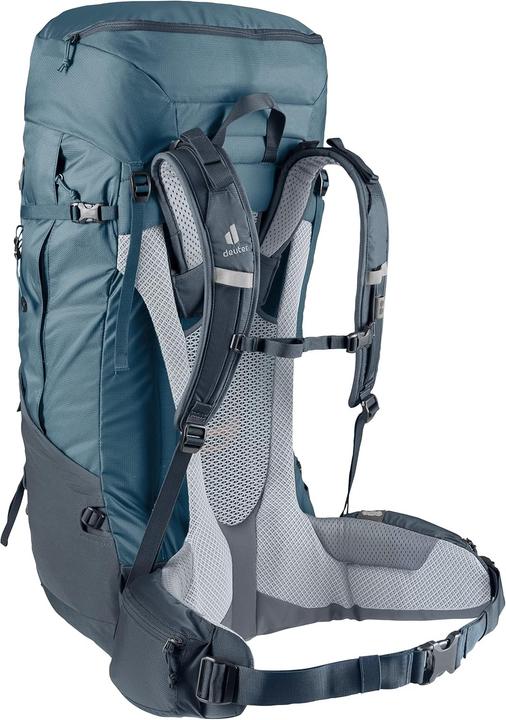 Produktbild Deuter Futura Air Trek (70 l)