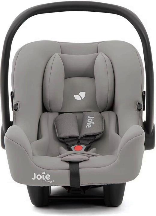 Image du produit Joie i-Snug 2 (Coque auto, Norme ECE R129/i-Size)