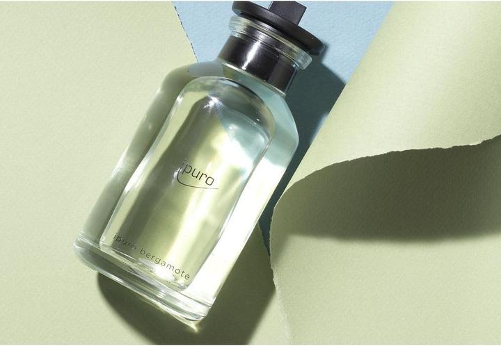 Produktbild Ipuro Classic (75 ml)