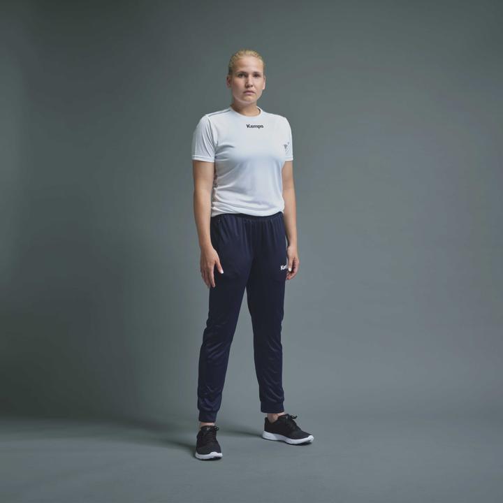 Produktbild Kempa Lite Training Pants Women (M)