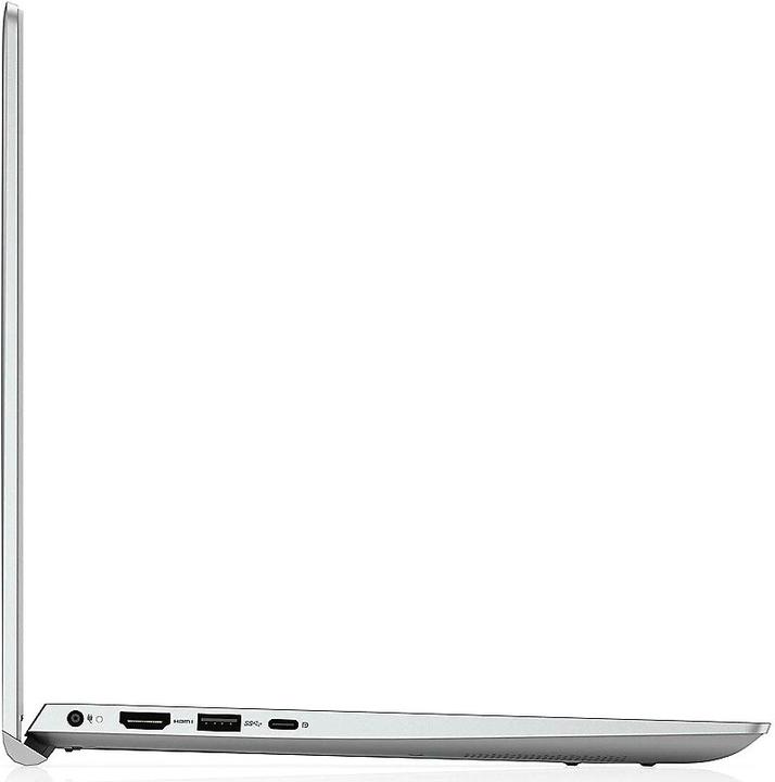 Image du produit Dell Inspiron 5401 (14", Intel Core i7-1065G7, 16 Go, 512 Go, DE)