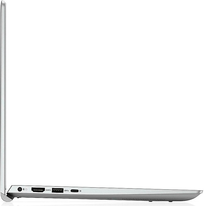 Produktbild Dell Inspiron 5401 (14", Intel Core i7-1065G7, 16 GB, 512 GB, DE)