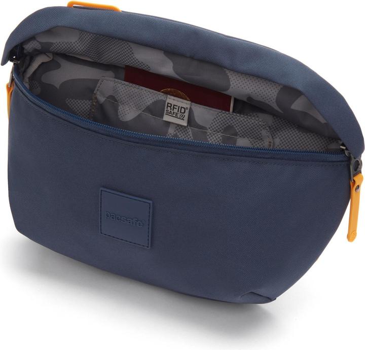 Actual product image Pacsafe Go Sling Pack