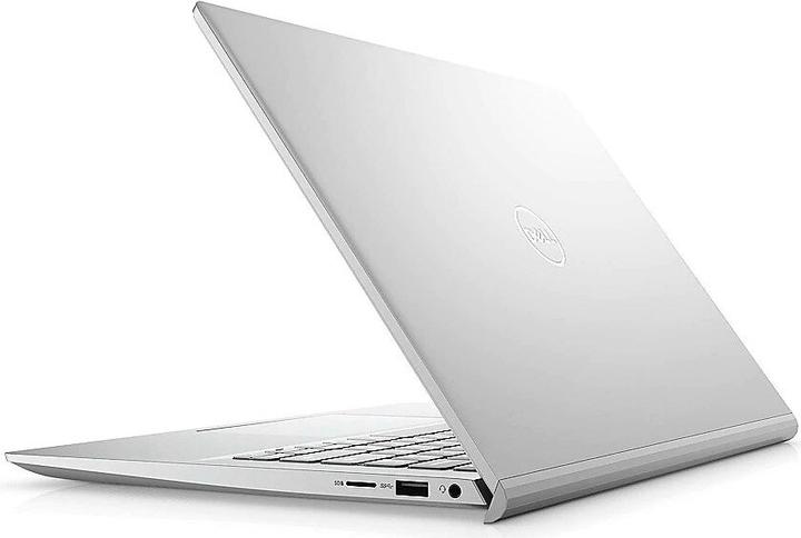 Image du produit Dell Inspiron 5401 (14", Intel Core i7-1065G7, 16 Go, 512 Go, DE)