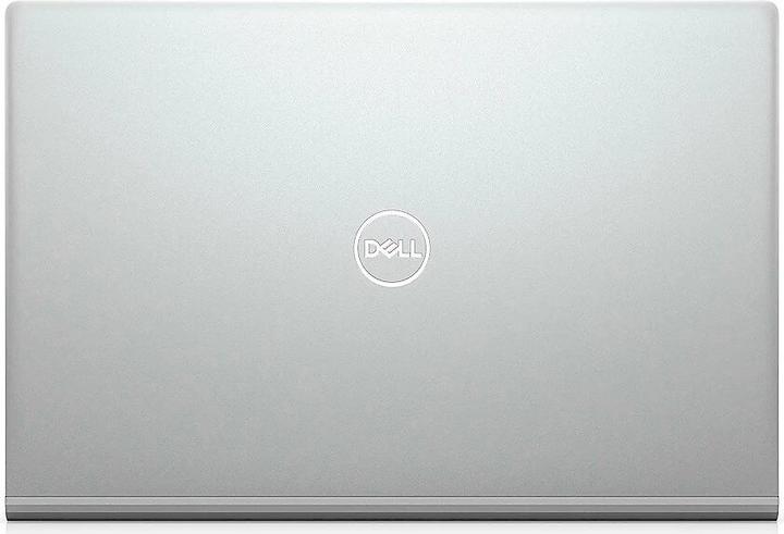 Image du produit Dell Inspiron 5401 (14", Intel Core i7-1065G7, 16 Go, 512 Go, DE)