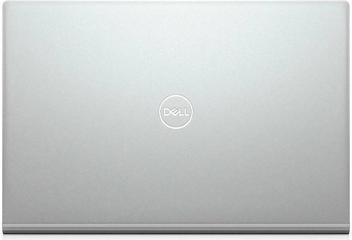 Produktbild Dell Inspiron 5401 (14", Intel Core i7-1065G7, 16 GB, 512 GB, DE)